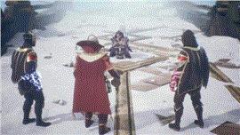 天龙八部私服发布站php版